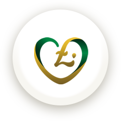 LICIN logo