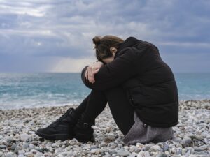 “It’s Okay to Not Be Okay”: Memiliki Anxiety Disorder Bukanlah Aib yang Harus Disembunyikan
